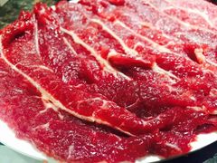 -陈记顺和牛肉火锅馆(天河北路店)