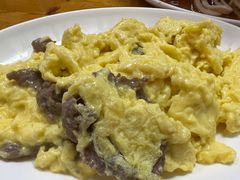 -甜甜屋(解放中路店)