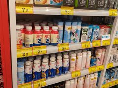-好特卖HotMaxx(杭州滨江宝龙城店)