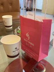 体验后-深圳广和门诊部·整形医疗美容