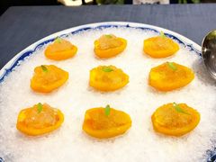-翠府(翠湖北路店)