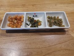 -湘人龙记老长沙米粉(华普国际大厦店)