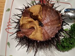 -翔峰炭火鳗鱼(悦泰街里公寓店)