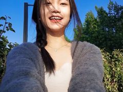 -小意思咖啡店(草桥店)