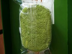 -好利来(朝外店)