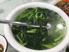 -海埂温馨饭店(金海荟·商业中心店)
