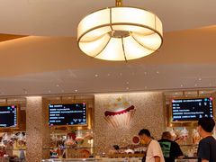 -甜艺廊(永利皇宫店)