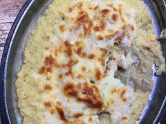-卢布林西餐厅(万正店)