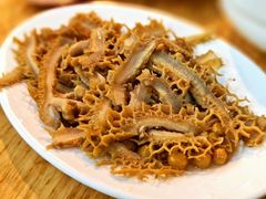 -芳记粉店(总店)