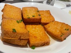 -红雀围·海鲜火锅(陆家嘴中心店)