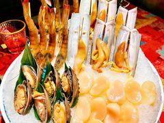 -1718海鲜姿造(苏宁宴请臻选店)