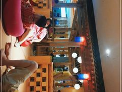 -御池园(顾村公园店)
