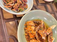 -吴记富苑(朝阳店)