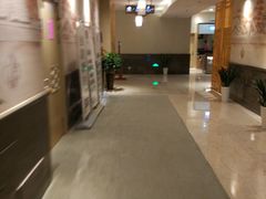 -菲拉拉漫温泉(东环路店)