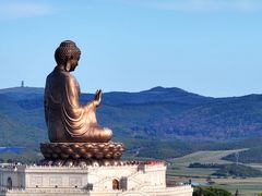 -六鼎山文化旅游区