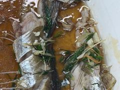 -芸海阁·农家私房菜(沙家浜景区出口店)