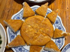 -乡土特色.冷锅鱼.牦牛肉汤锅