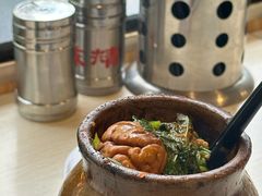 -云平风味园(护国路店)