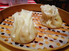 -西贝莜面村(近铁城市广场店)