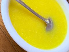 -溢心园香河肉饼总店