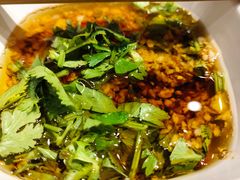 -袁记串串香(涧西总店)