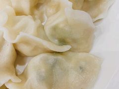 -东方饺子王(新奥购物中心店)