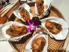 -义乌之心城市生活广场