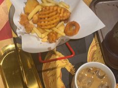 -大象厨房(重庆道店)