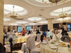 -群乐饭店(滨安路店)