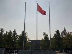 -金陵图书馆