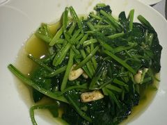 -味界·精致赣菜(招商花园城店)