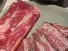 -欢乐牧场主题自助料理(T12店)