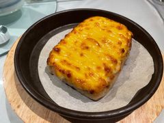 -0776食堂·京城创意菜(七里庄店)