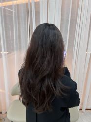 -icare美发沙龙