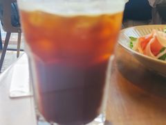 -BAKER&SPICE(BFC外滩金融中心店)