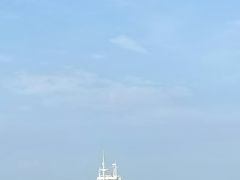 -霞山观海长廊
