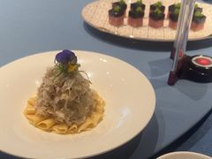 -宴周康·精致江浙菜(周浦店)