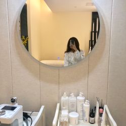 点击看大图 -美壹生诊所皮肤管理中心·海菲秀&Legacy美白舱