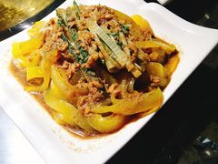 -解家河南菜(商鼎路店)