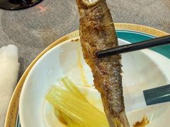 -虹御轩·传承江浙菜(虹桥店)