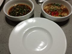 -海底捞火锅(海宁路店)