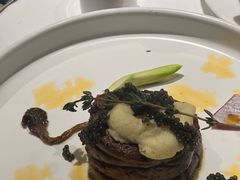 -王品牛排(珠海富华里店)
