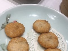 -稻香酒家(天河城店)