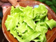 -鸿姐老火锅(静安店)