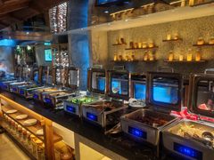 -浅深(北京北四环精品店)