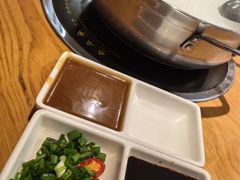 -吉友粥底火锅(方斜路店)