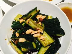-汤城小厨•粤菜•靓汤(金宝街店)