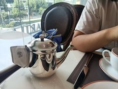 -Angelina安吉丽娜(恒隆广场店)