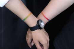 -飛凡TATTOO纹身•原创