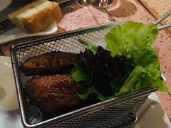 -安妮意大利餐厅(国贸店)